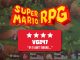 Super Mario RPG Review: A Classic Reborn