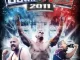 WWE SmackDown Vs. RAW 2011 on Android (Updated Download)